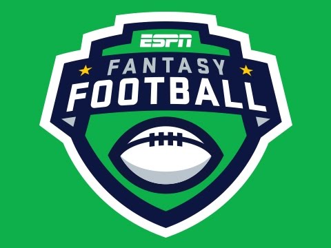 Fantasy Football (Week 7): Sleepers