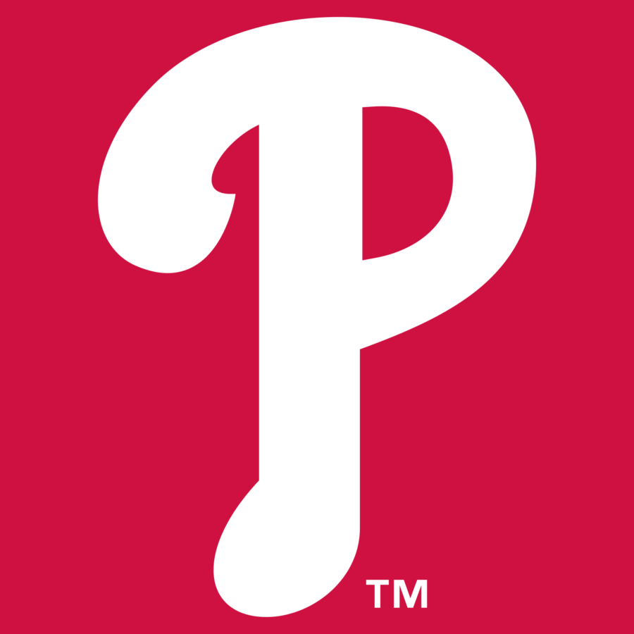 The Good in the Phillies' Phall