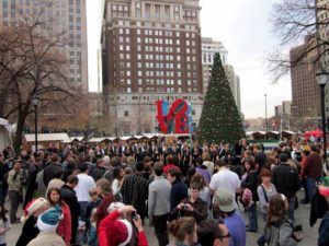 Christmas_Village_in_Philadelphia