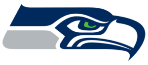 500px-Seattle_Seahawks_Vector_Logo.svg-2