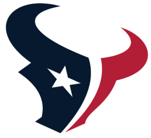 Houston_Texans_logo.svg