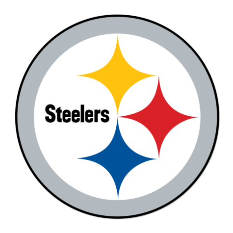 NFL Wild Card Playoff Predictions
