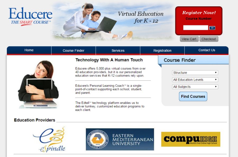 Virtual+Classroom%3A+Online+Learning+Follow-up