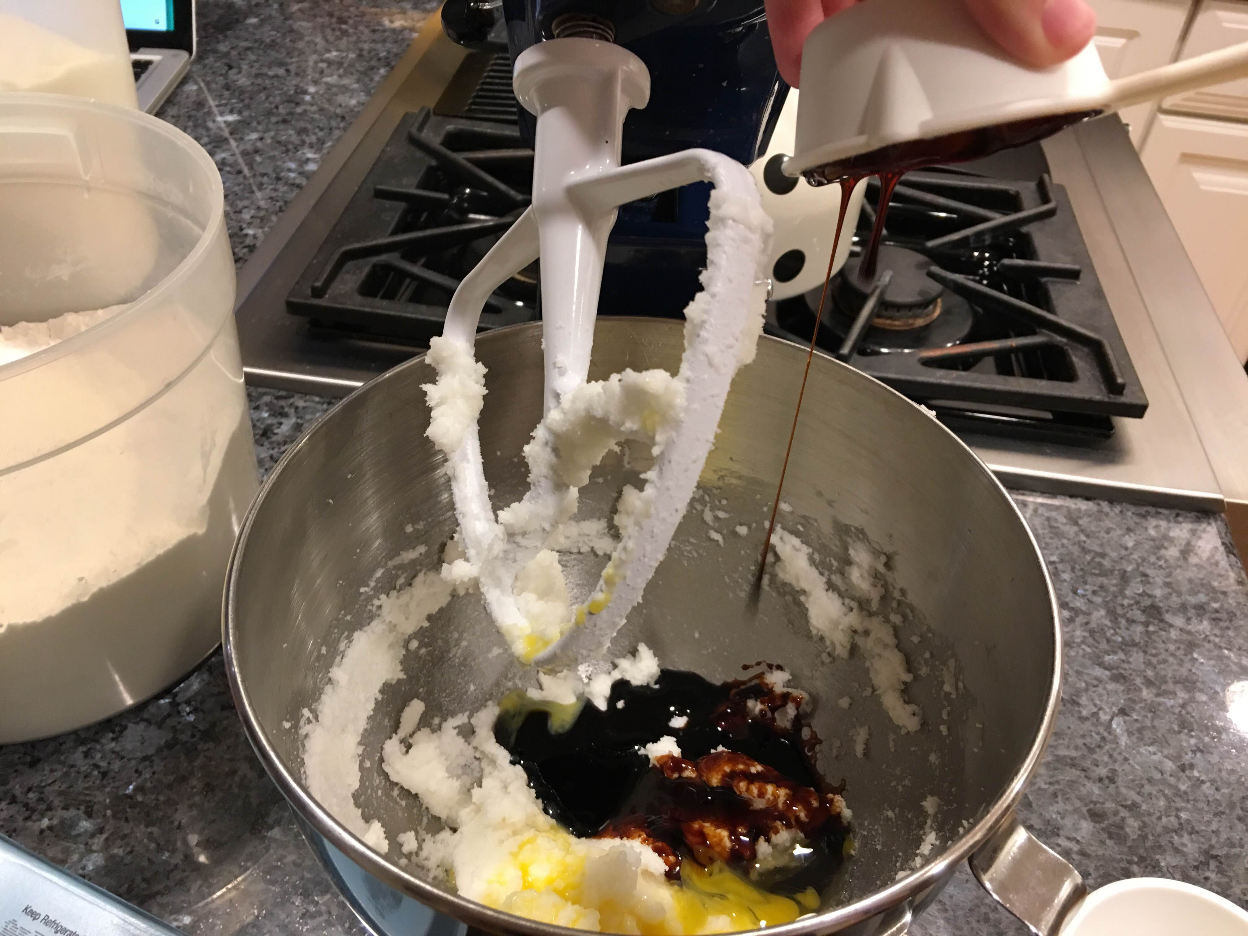 adding-in-the-other-cookie-ingredients