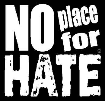 Conestoga ADL introduces No Place for Hate Initiative