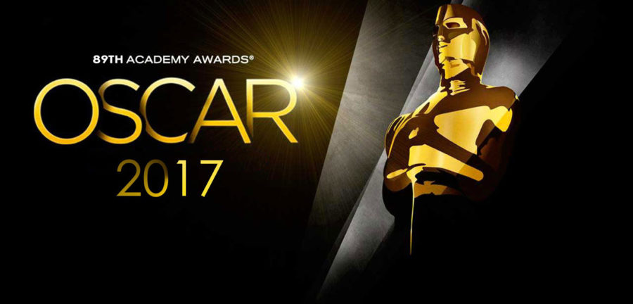 Its+almost+here%21+Previewing+the+Oscars