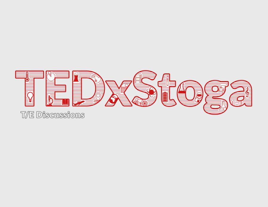 TedxStoga+December+talks