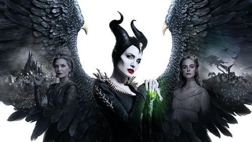 Review: Maleficent: Mistress of Evil