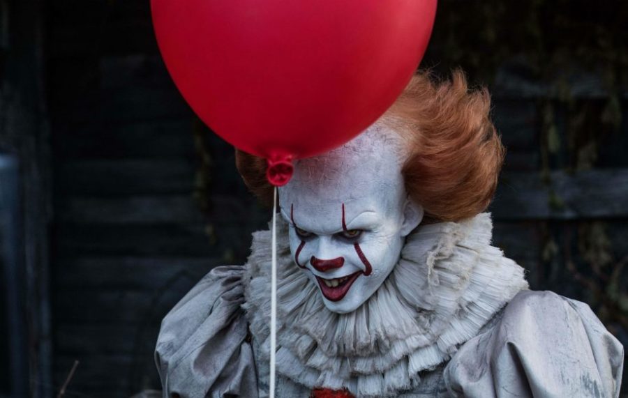 Review%3A+IT+Chapter+2