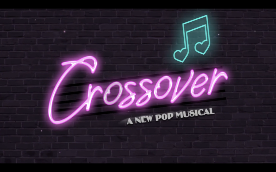 Crossover review: An inventive look at virtual performance