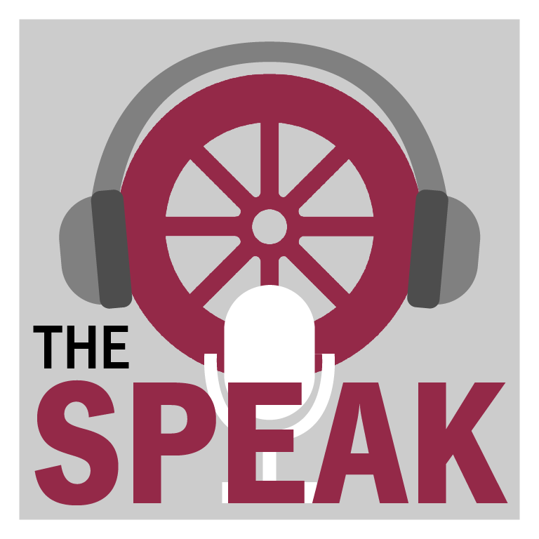 Day+9%3A+The+Speak+podcast