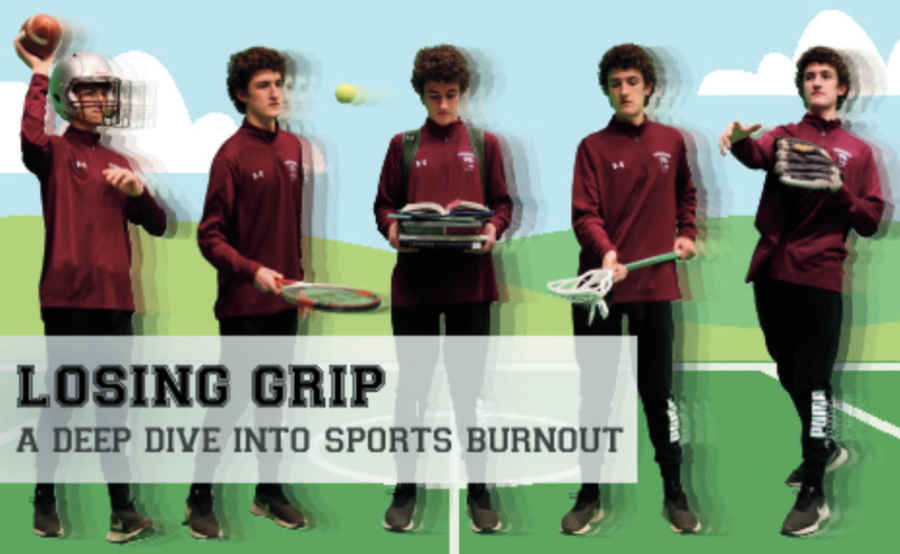 Losing+grip%3A+A+deep+dive+into+sports+burnout