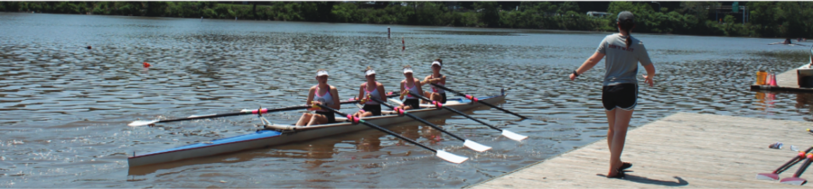 Making+waves%3A+Crew+club+qualifies+nine+boats+for+Nationals