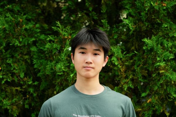 Ryan Ding