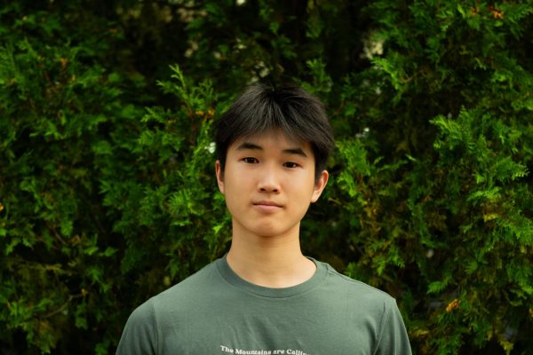 Ryan Ding