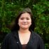 Byline photo of Abby Chong