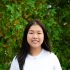 Byline photo of Lily Chen