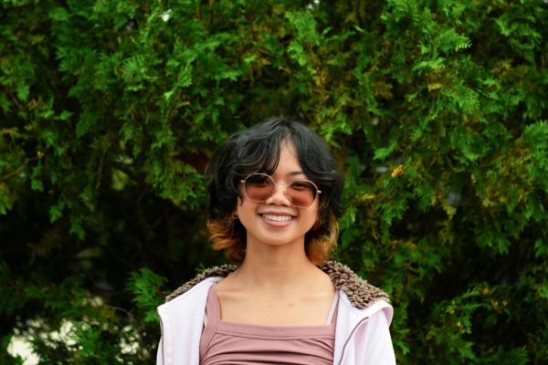 Faith Zantua