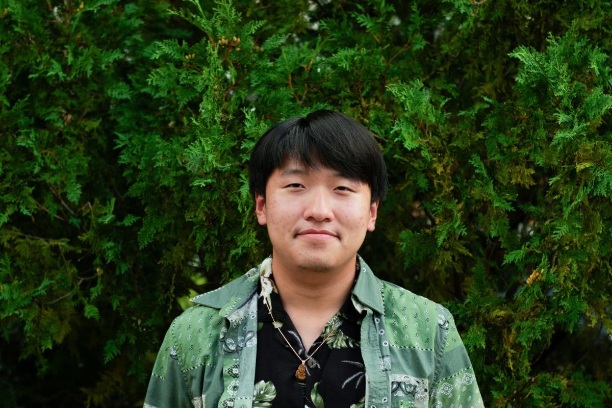 Jeffrey Heng
