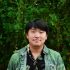 Byline photo of Jeffrey Heng