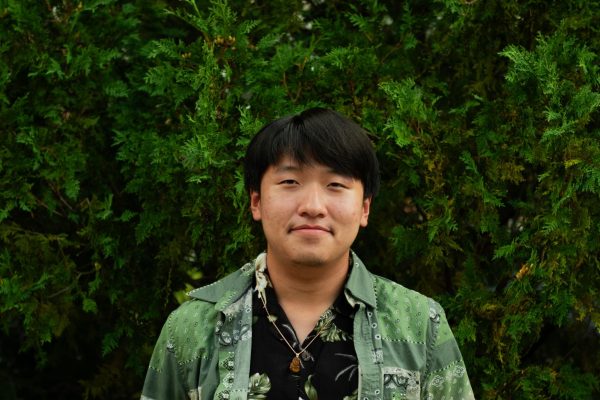 Jeffrey Heng