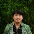 Byline photo of Jeffrey Heng