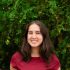 Byline photo of Lauren Pinheiro