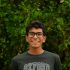 Byline photo of Rowan Chetty