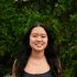 Byline photo of Vanessa Chen