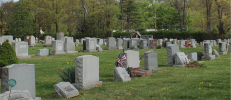 Compassionate Aid in Dying Bill proposed