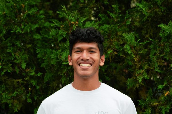 Rajan Saha