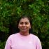 Byline photo of Vaishnavi Sriadibhatla