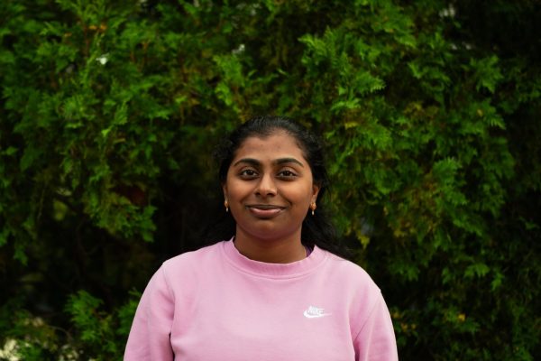 Vaishnavi Sriadibhatla