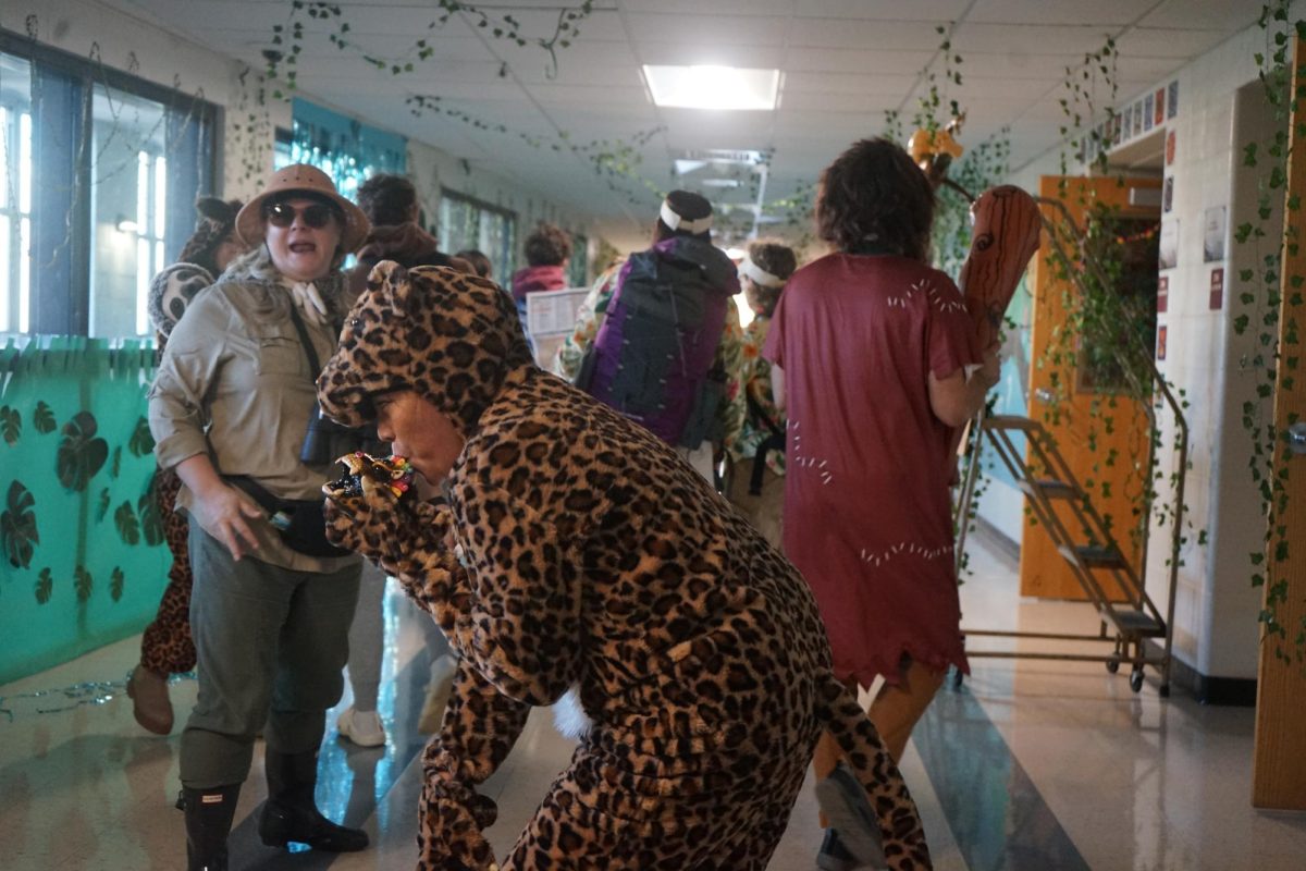 Stoga+celebrates+Halloween+with+annual+costume+competition