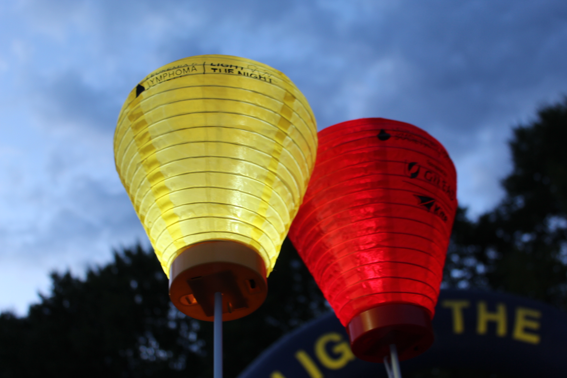 lighting-the-way-community-attends-annual-cancer-research-fundraiser