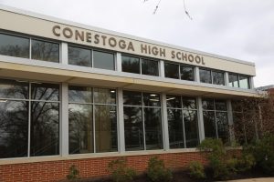 PIAA puts Conestoga on probation