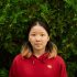 Byline photo of Emily S. Wang