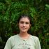 Byline photo of Nishta Subramanian