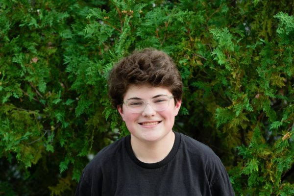 Nolan Talley