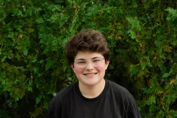 Nolan Talley