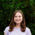 Byline photo of Paige Vachris