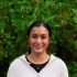 Byline photo of Tvisha Jani