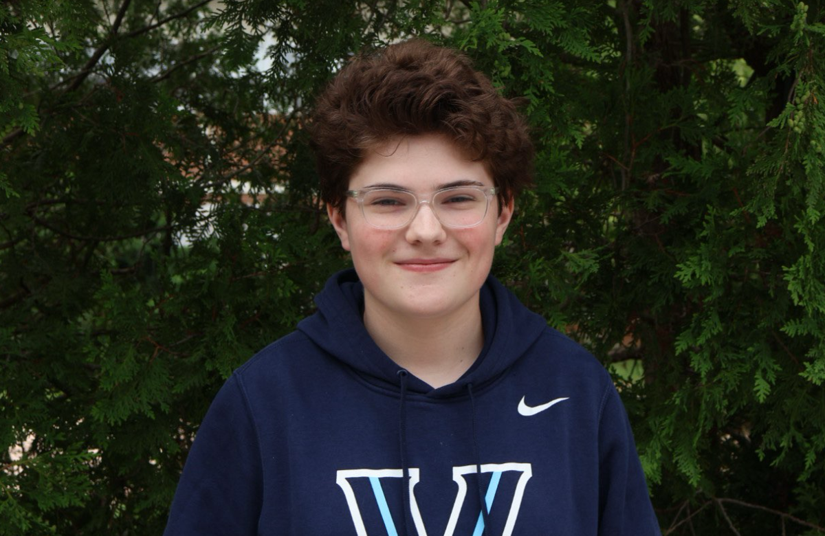 Nolan Talley