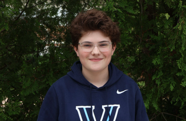 Nolan Talley