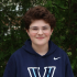 Byline photo of Nolan Talley