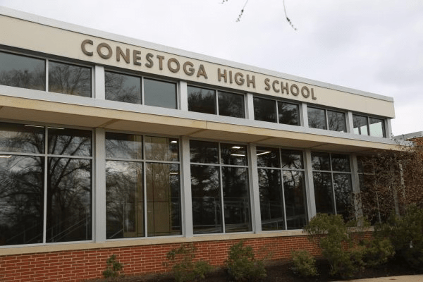 Administration addresses, condemns Instagram ‘confessions’ account