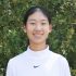 Byline photo of Erin Zhang