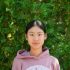 Byline photo of Erin Zhang