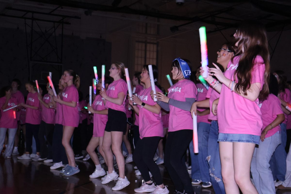 Package: Mini THON