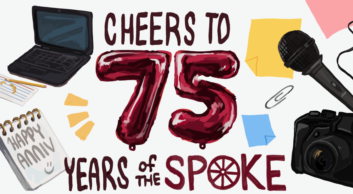 From the editors: Here’s to 75 years